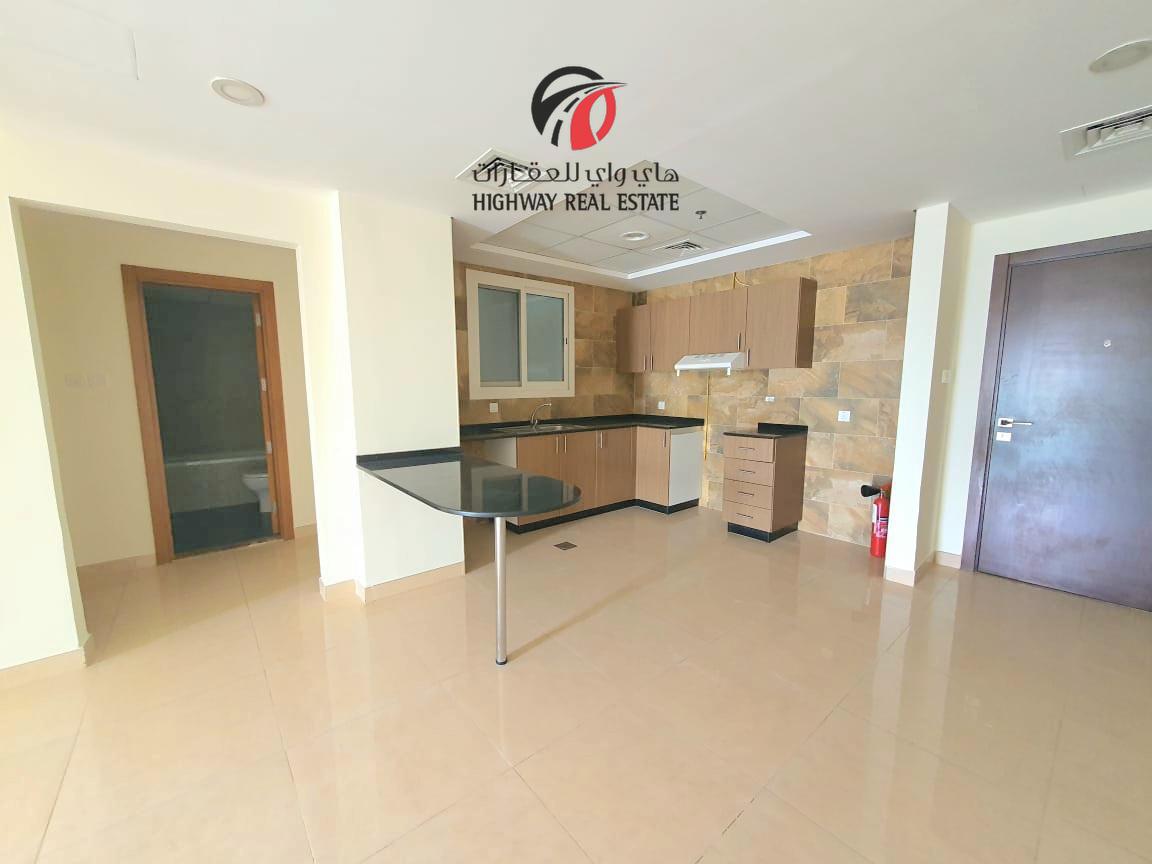  Apartment for Rent, Dubai Residence Complex, Dubai