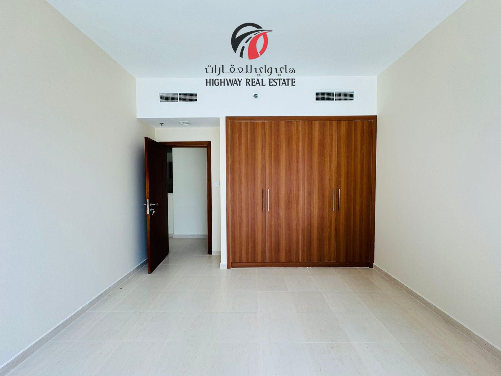  Apartment for Rent, Dubai Residence Complex, Dubai