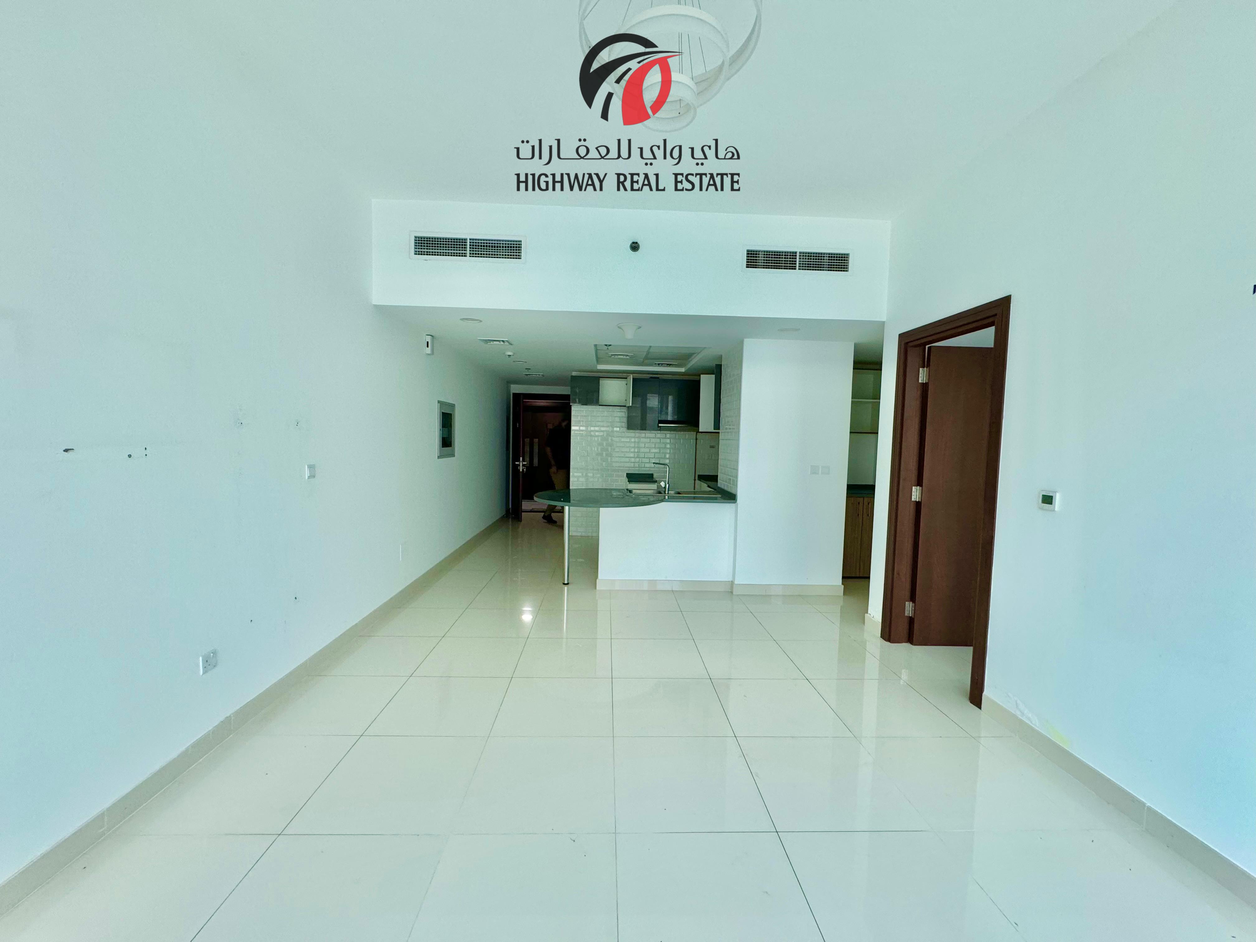  Apartment for Rent, Dubai Residence Complex, Dubai