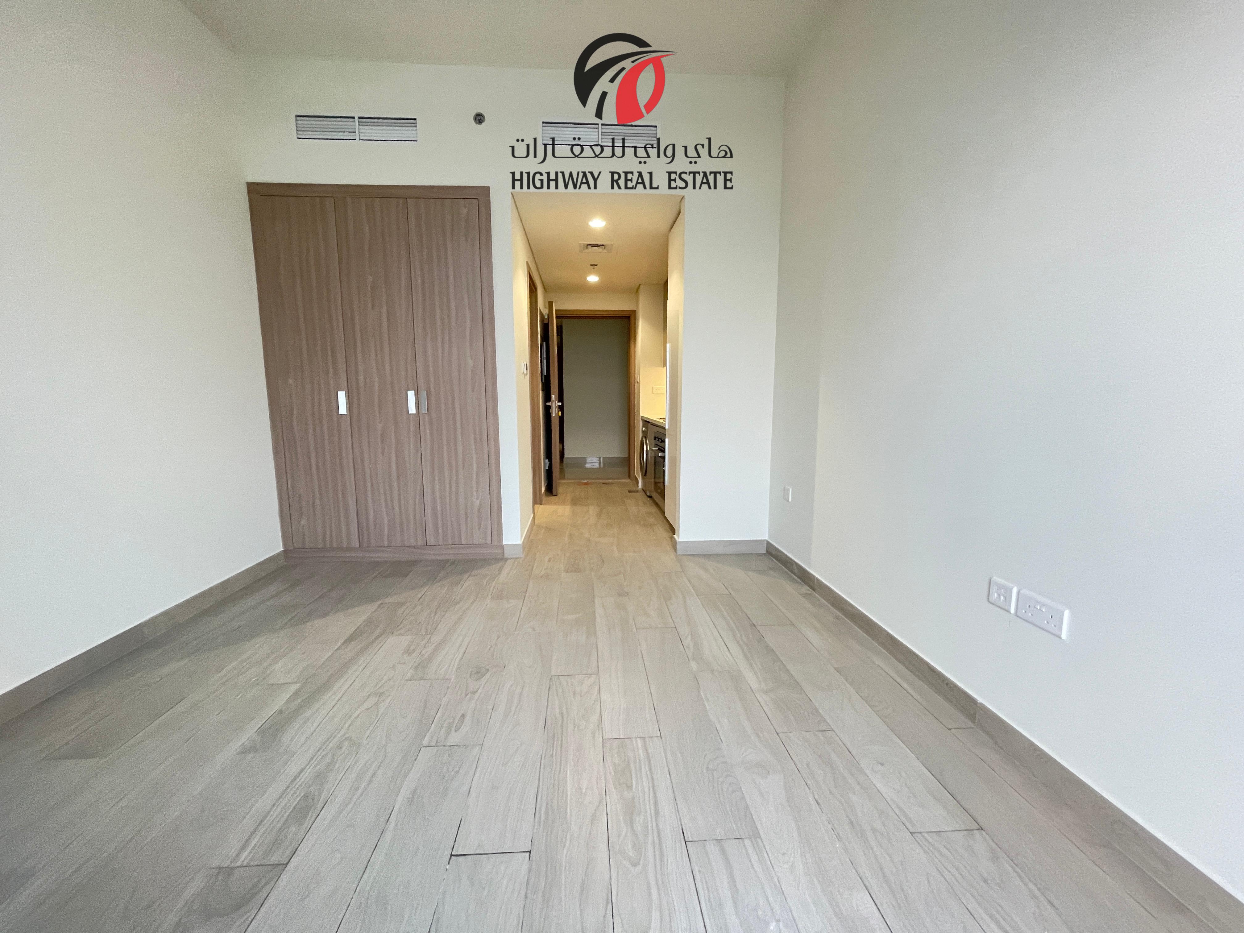 Meydan One Apartment for Rent, Meydan City, Dubai