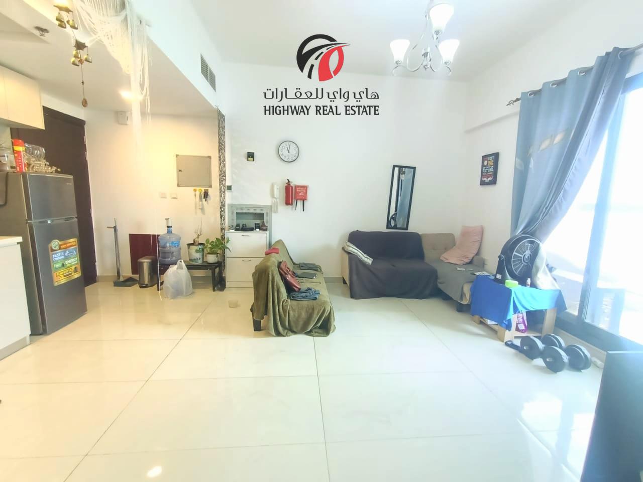  Apartment for Rent, Al Warsan, Dubai