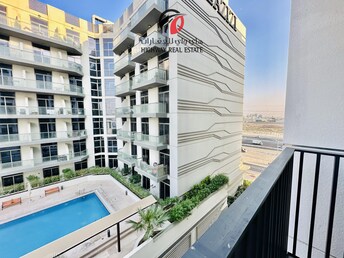 Azizi Pearl Apartment for Rent, Al Furjan, Dubai