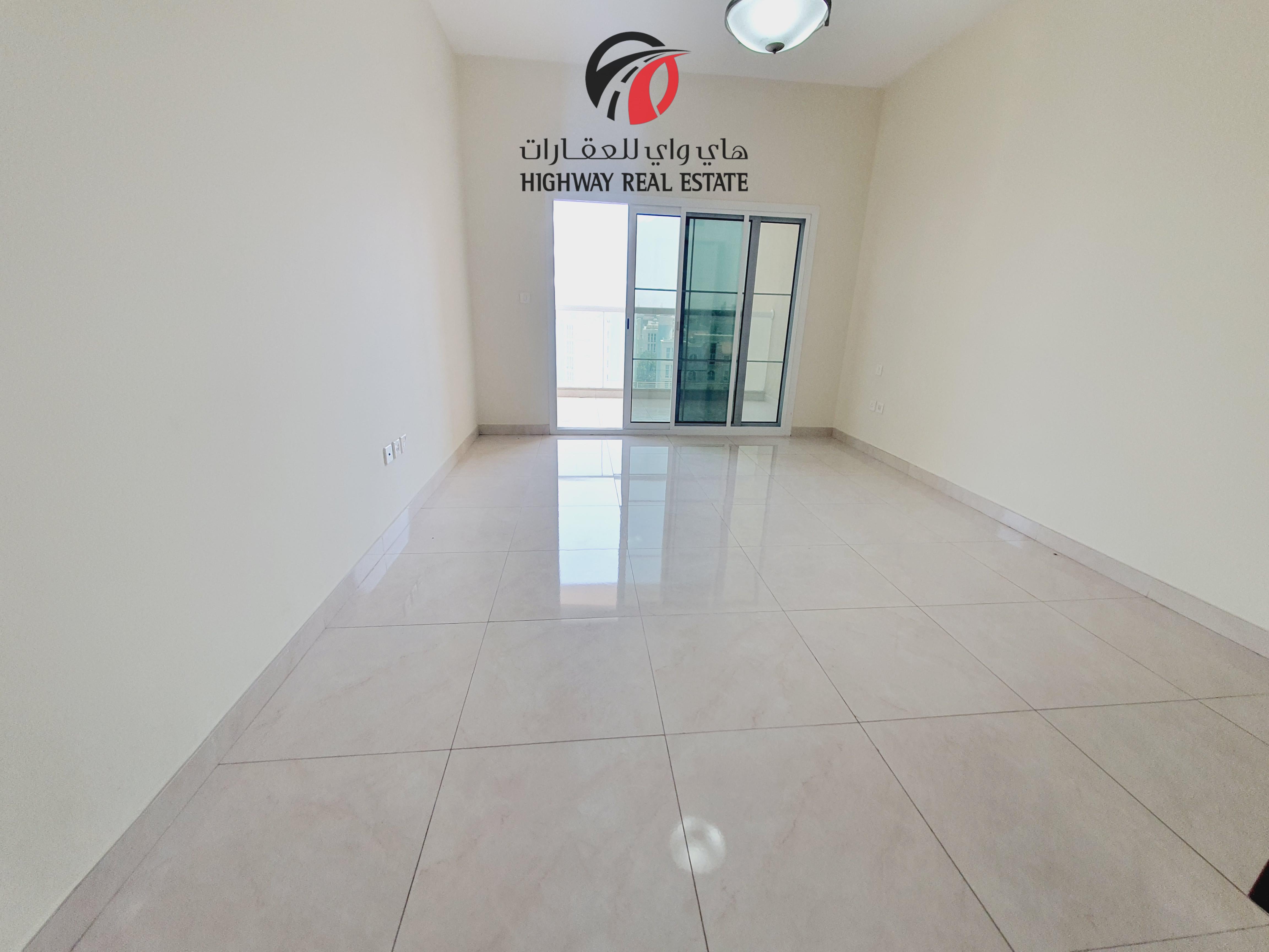 Freej Residence Apartment for Rent, Al Furjan, Dubai