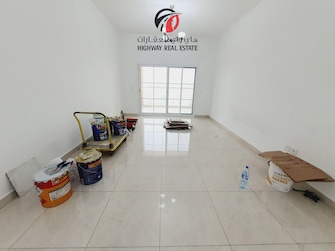 2 BR Apartment For Rent in Freej Residence Cover Image