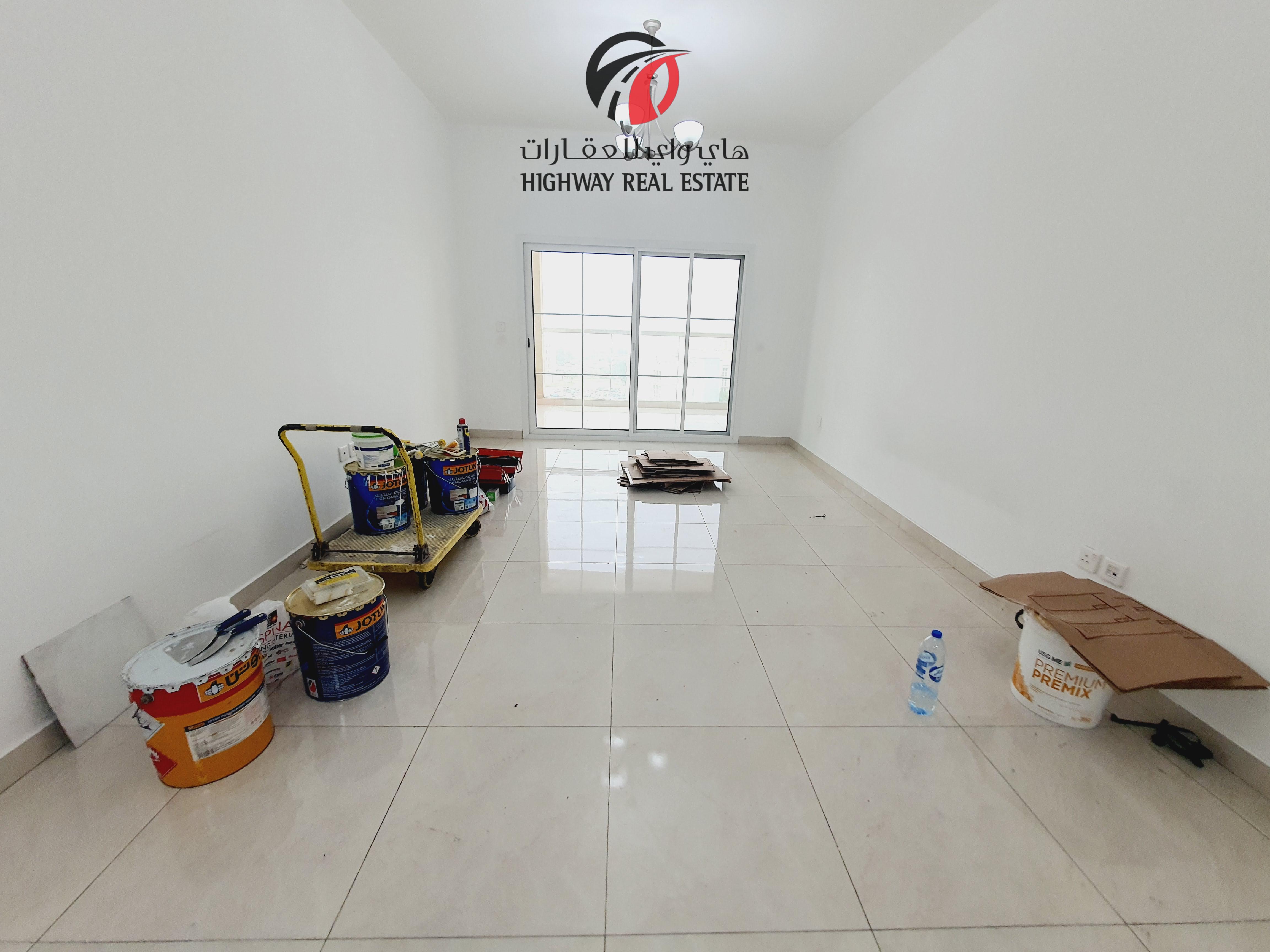 Freej Residence Apartment for Rent, Al Furjan, Dubai