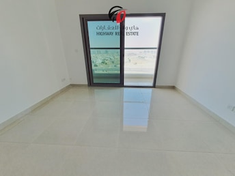  Apartment for Rent, Jumeirah Village Circle (JVC), Dubai