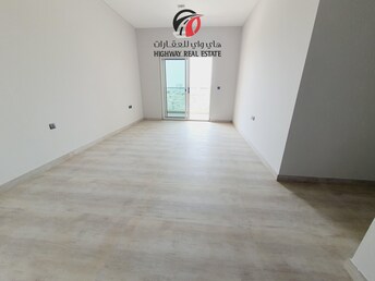  Apartment for Rent, Al Furjan, Dubai