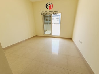  Apartment for Rent, Jumeirah Village Circle (JVC), Dubai