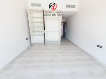  Apartment for Rent, Al Furjan, Dubai