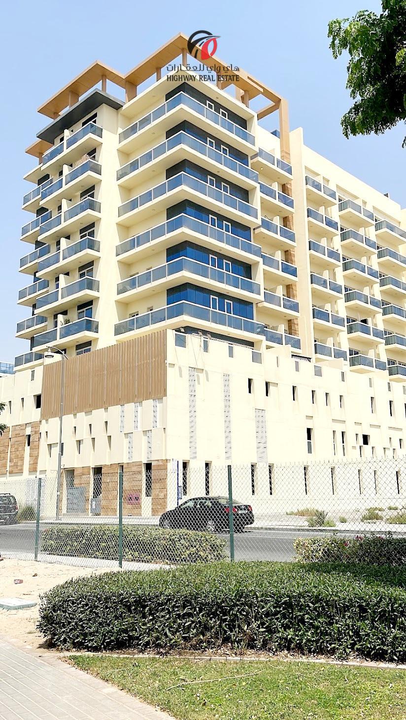  Apartment for Rent, Al Furjan, Dubai