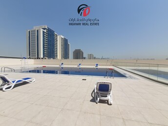  Apartment for Rent, Al Furjan, Dubai