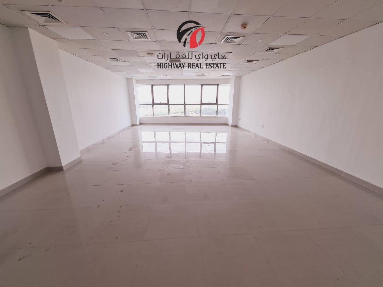 CEO Building Office Space for Rent, Dubai Investment Park (DIP), Dubai