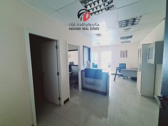 CEO Building Office Space for Rent, Dubai Investment Park (DIP), Dubai