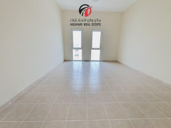  Apartment for Rent, Discovery Gardens, Dubai