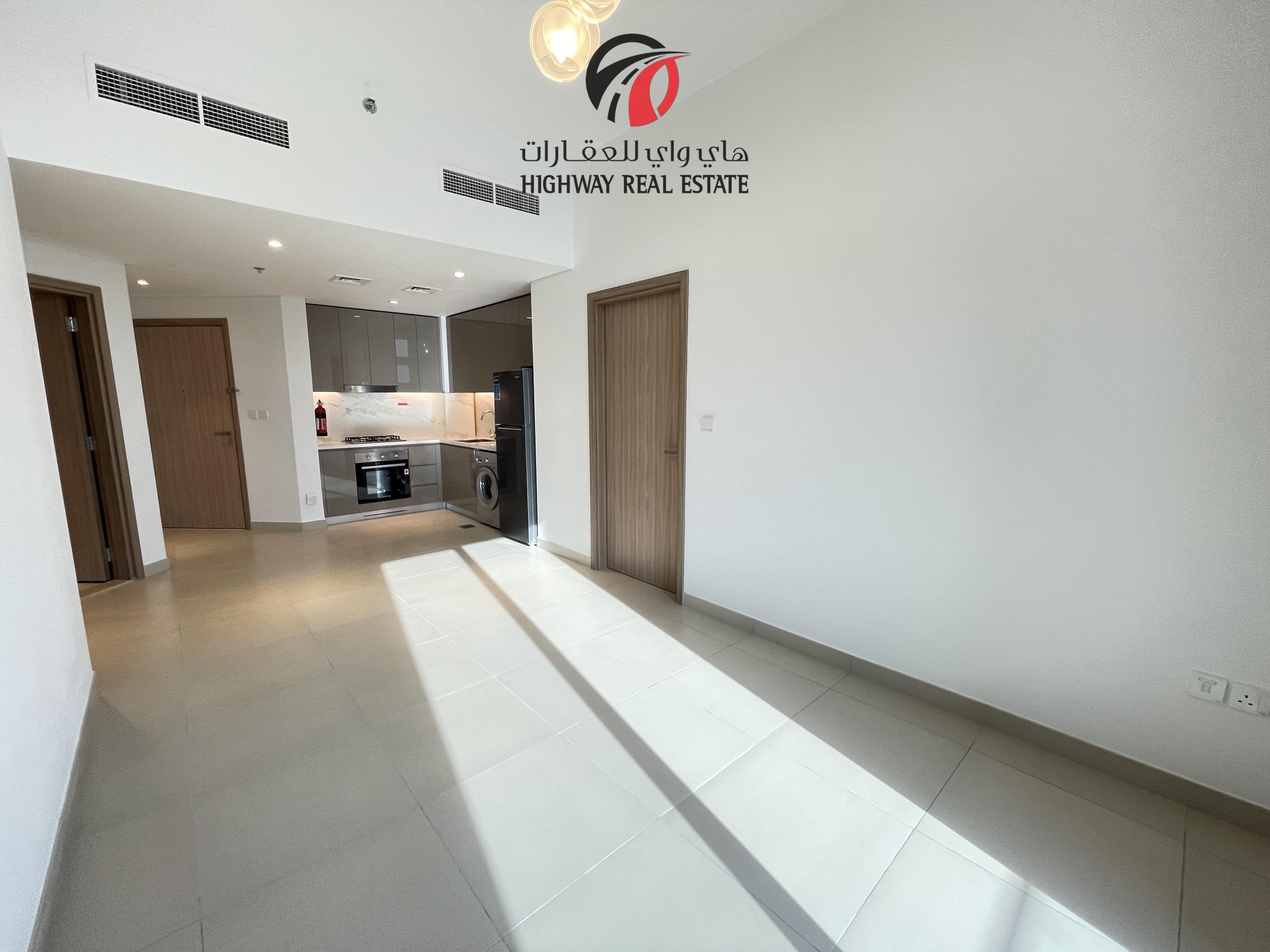  Apartment for Rent, Meydan City, Dubai