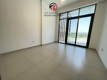  Apartment for Rent, Meydan City, Dubai