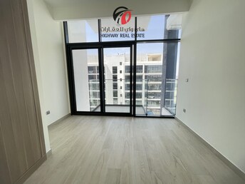 Meydan One Apartment for Rent, Meydan City, Dubai