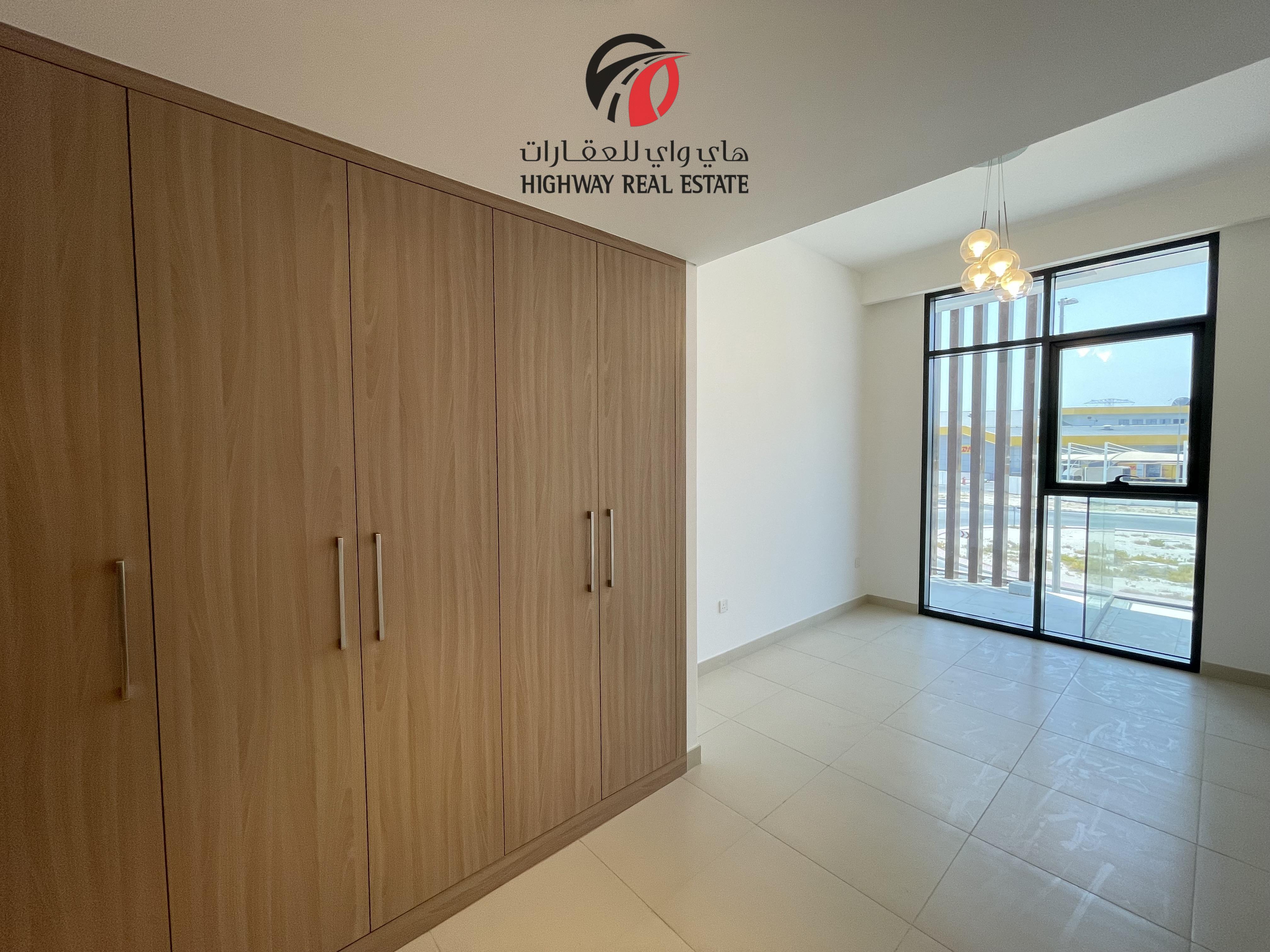  Apartment for Rent, Meydan City, Dubai