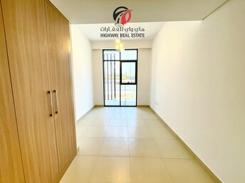  Apartment for Rent, Meydan City, Dubai