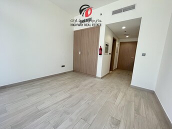 Meydan One Apartment for Rent, Meydan City, Dubai