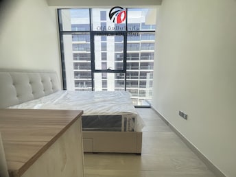 Meydan One Apartment for Rent, Meydan City, Dubai