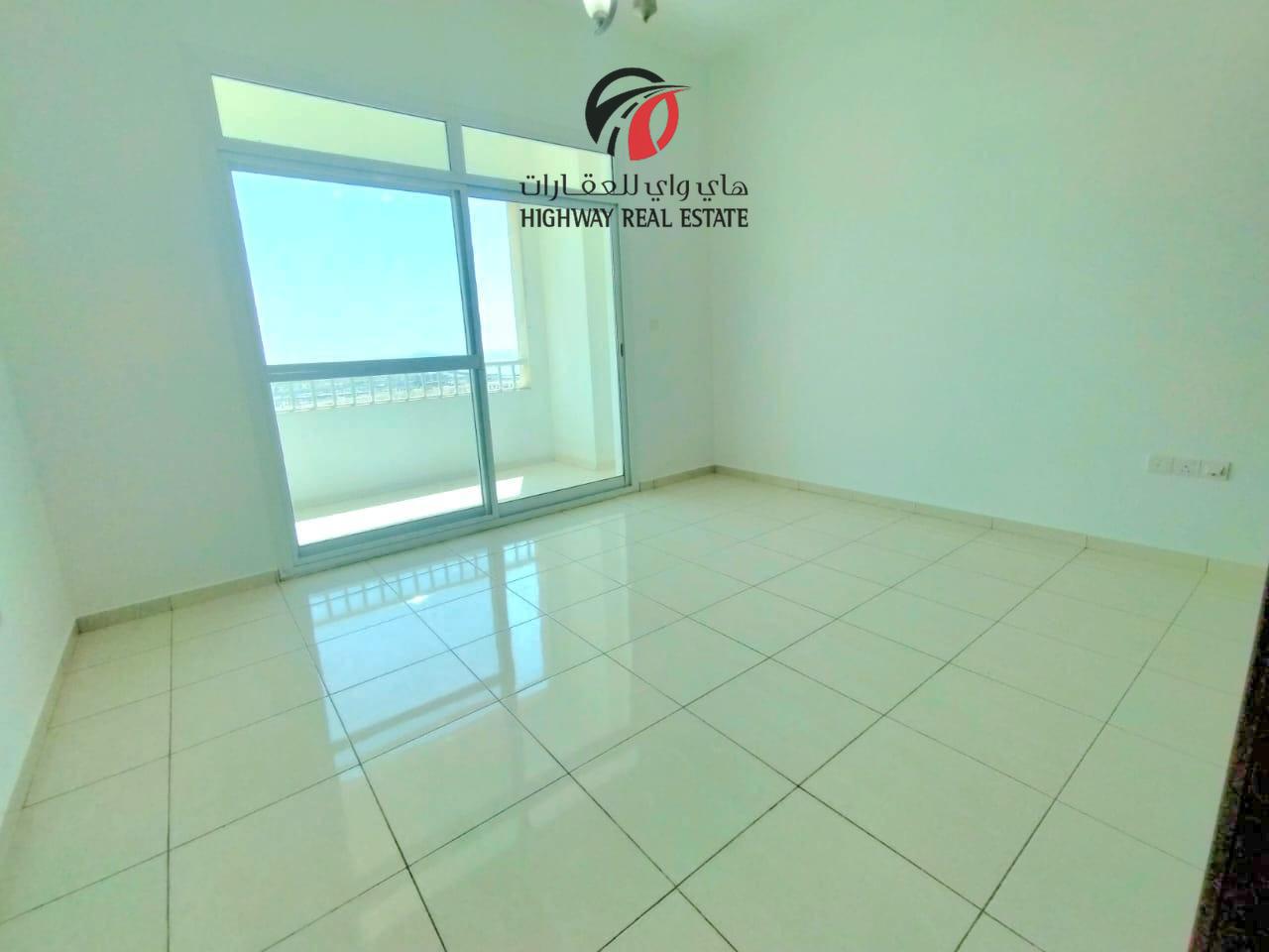 Al Rabia Tower Apartment for Rent, Majan, Dubai