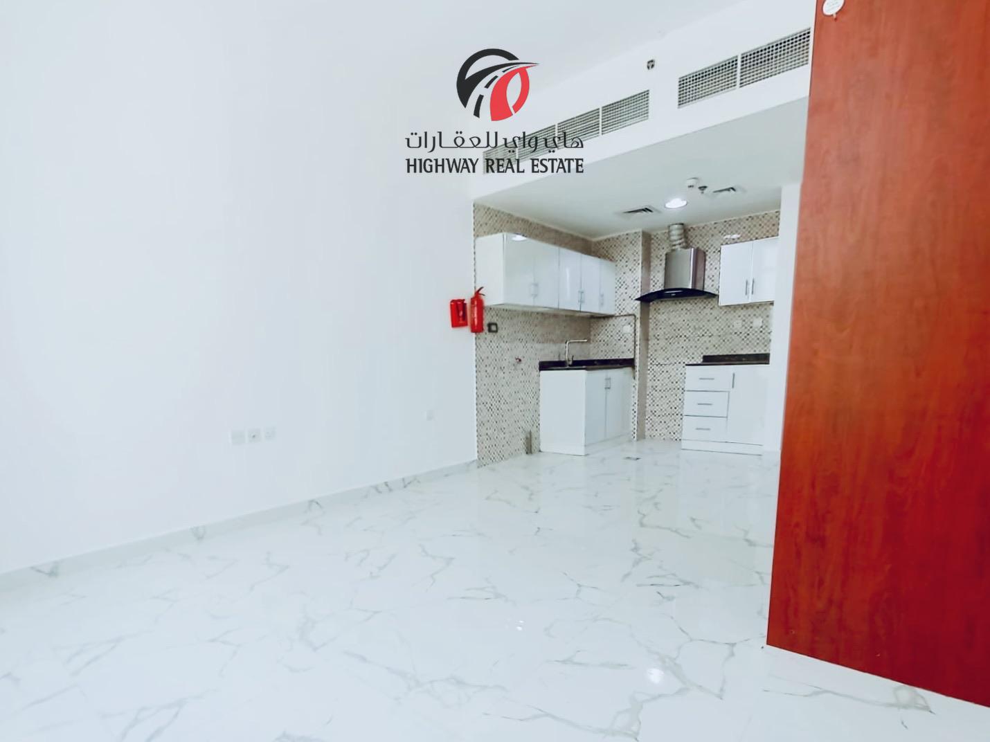 Al Amir Building Apartment for Rent, Arjan, Dubai