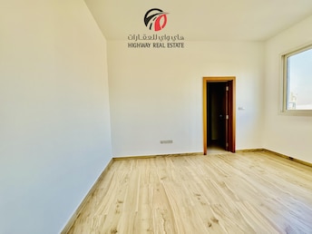  Apartment for Rent, Arjan, Dubai