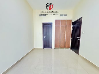  Apartment for Rent, Jumeirah Village Circle (JVC), Dubai