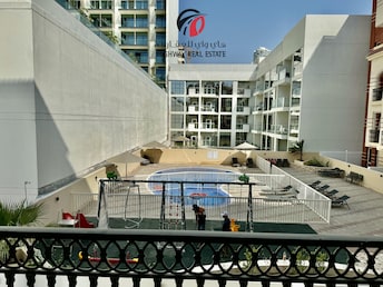  Apartment for Rent, Jumeirah Village Circle (JVC), Dubai