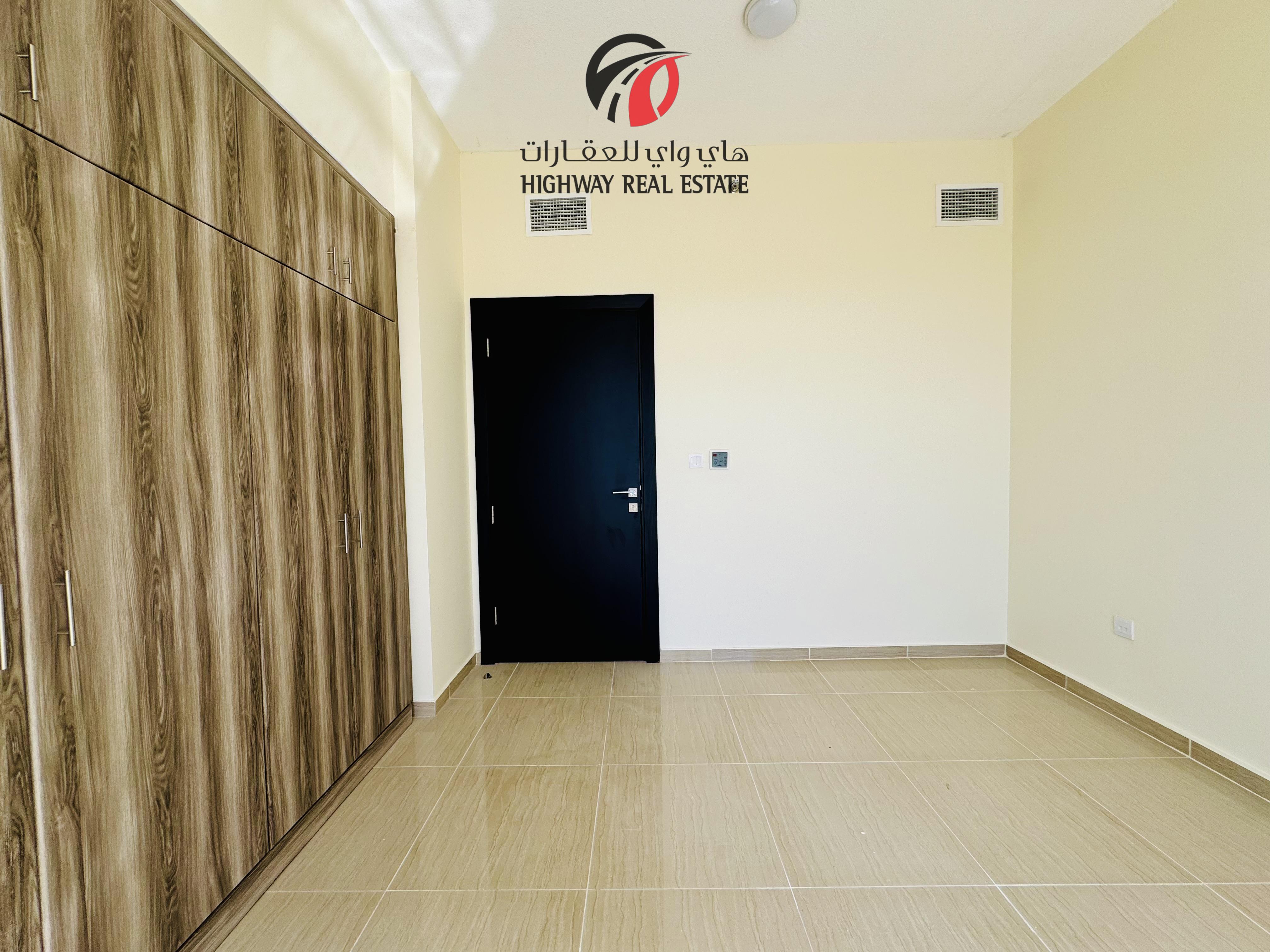  Apartment for Rent, Jumeirah Village Circle (JVC), Dubai