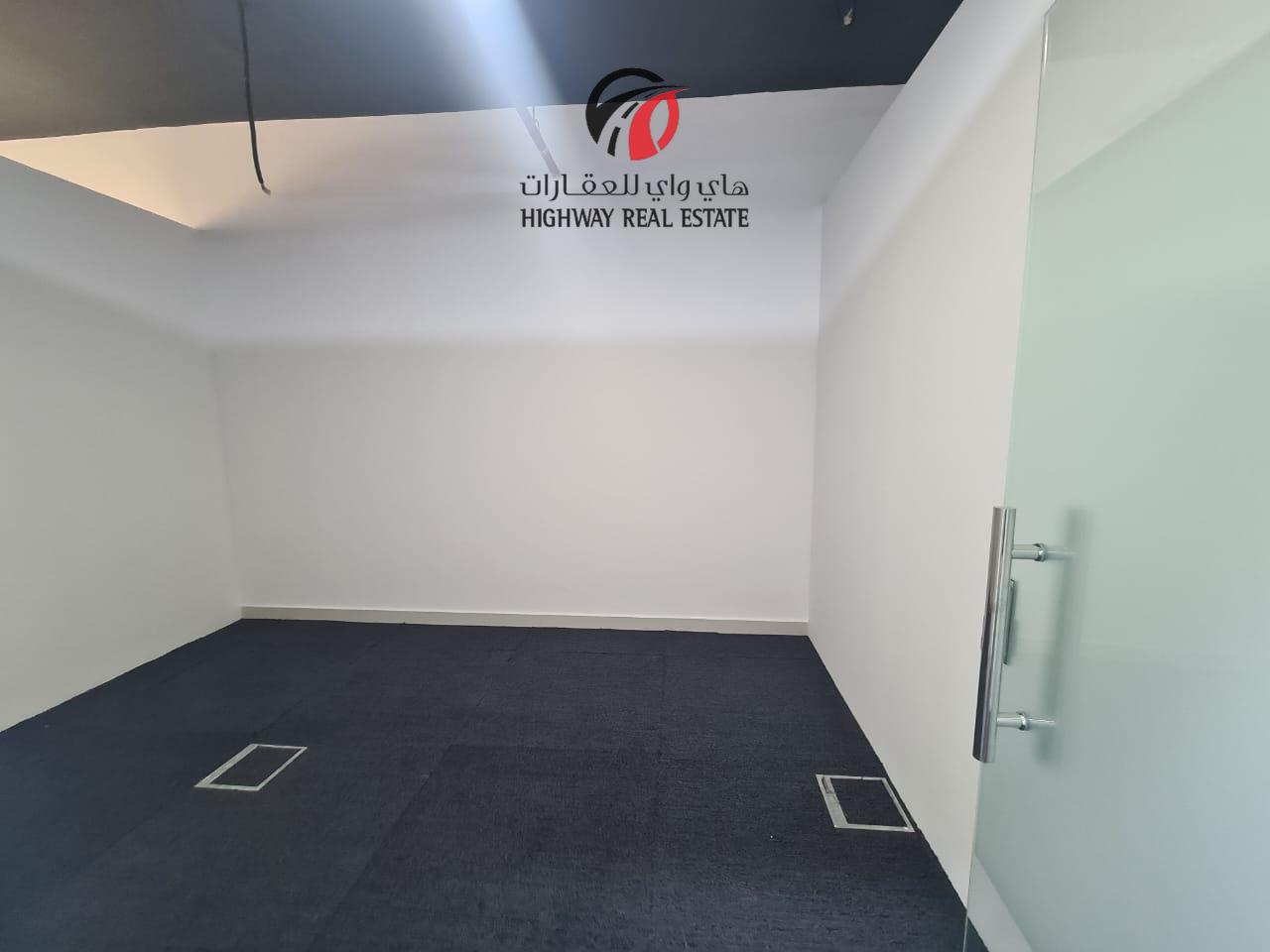  Office Space for Rent, Dubai Investment Park (DIP), Dubai