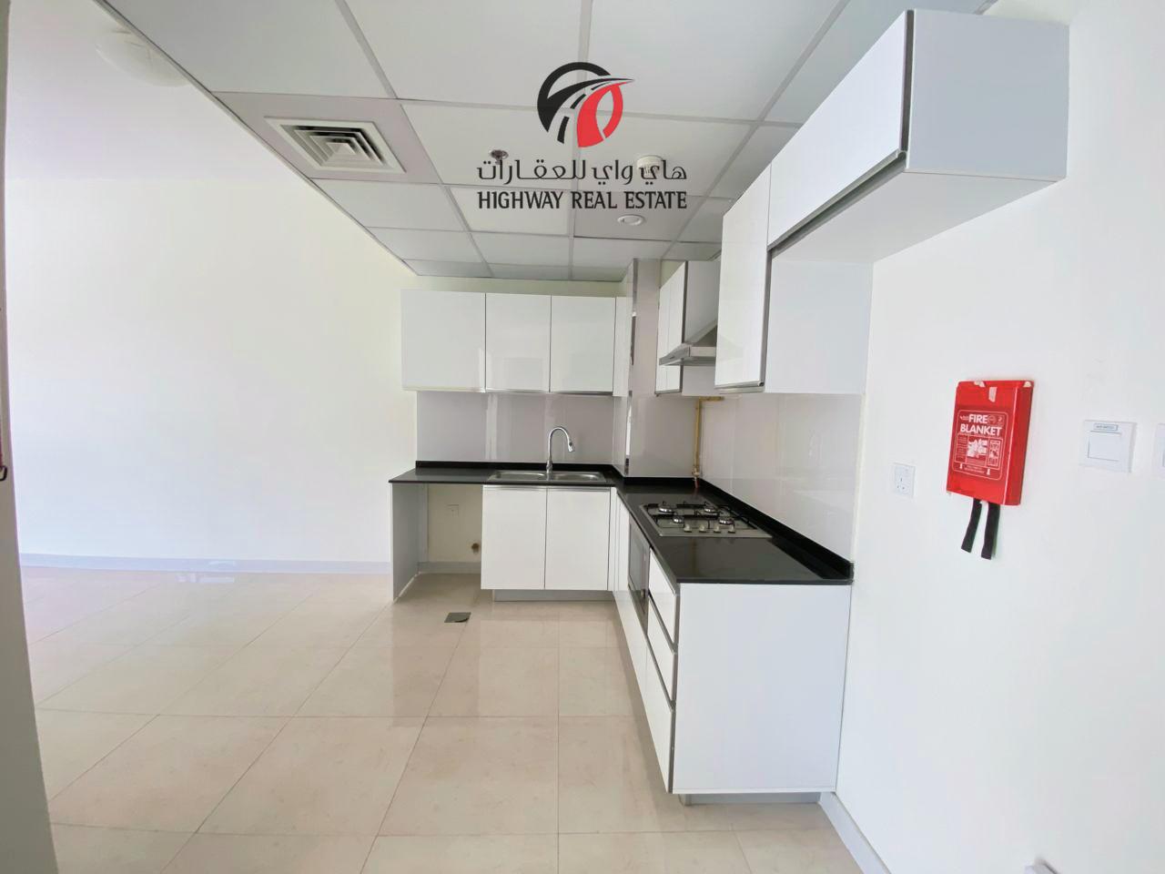  Apartment for Rent, Al Warsan, Dubai