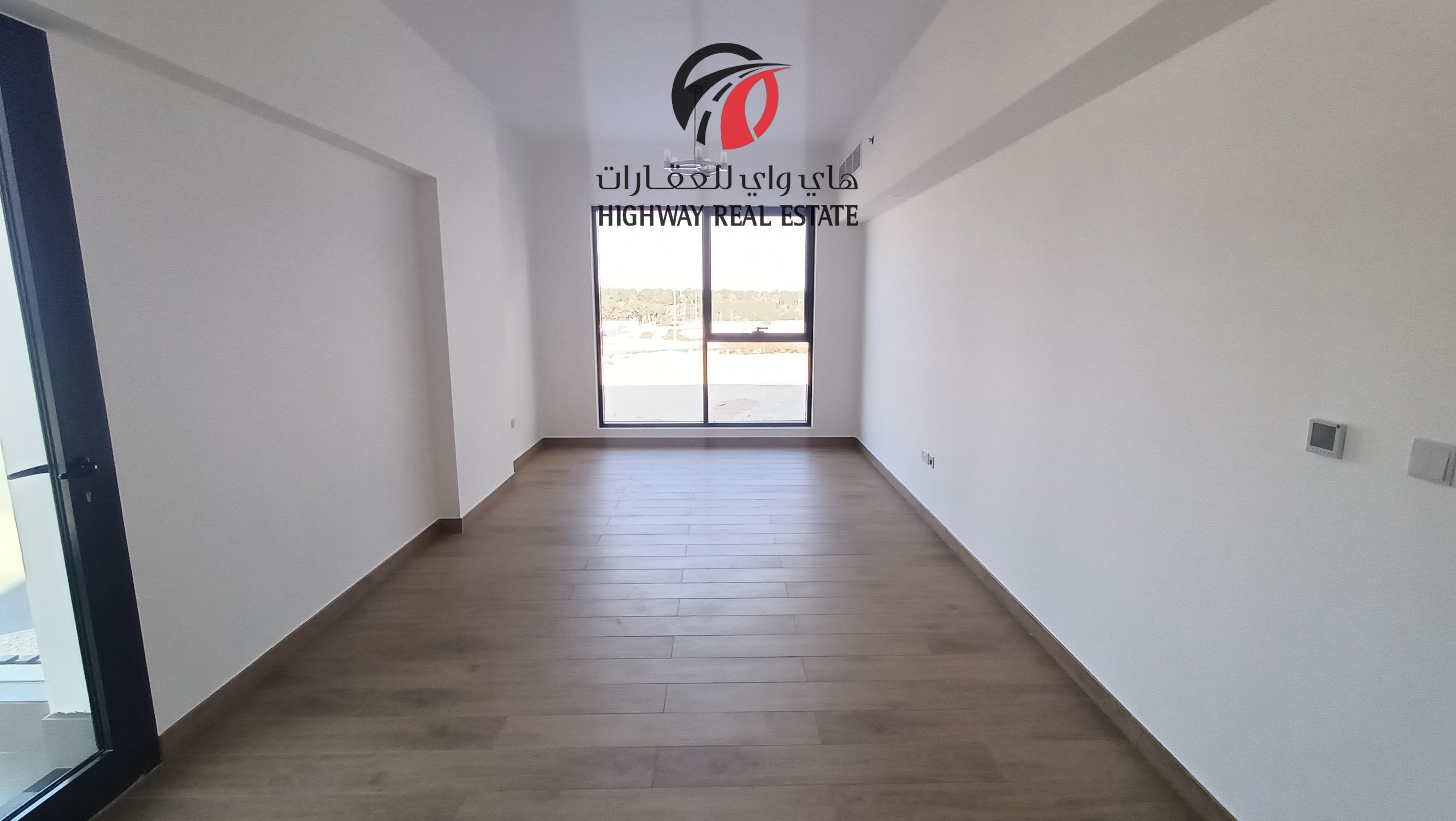 Midtown Central Majan Apartment for Rent, Majan, Dubai