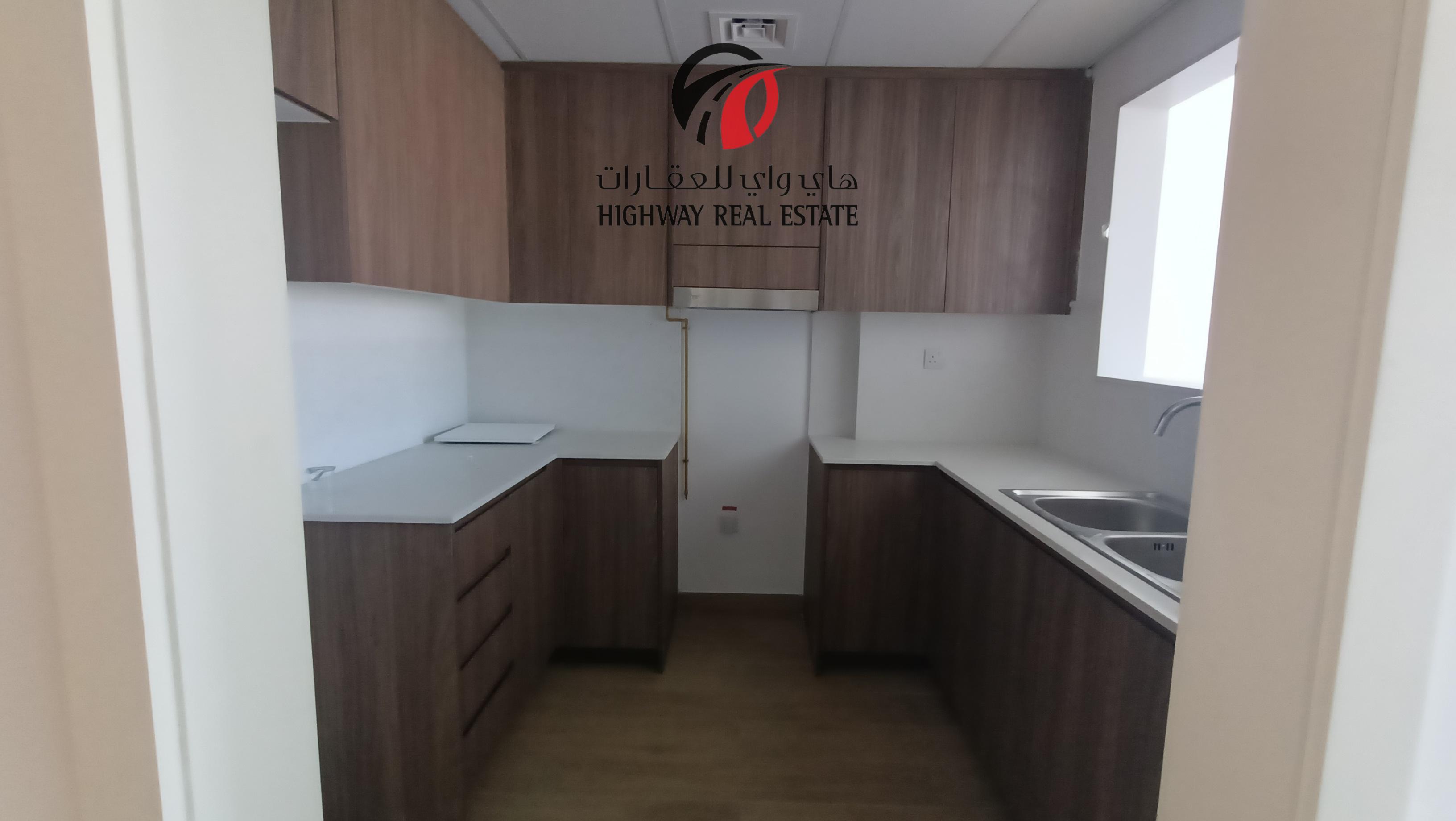 Midtown Central Majan Apartment for Rent, Majan, Dubai