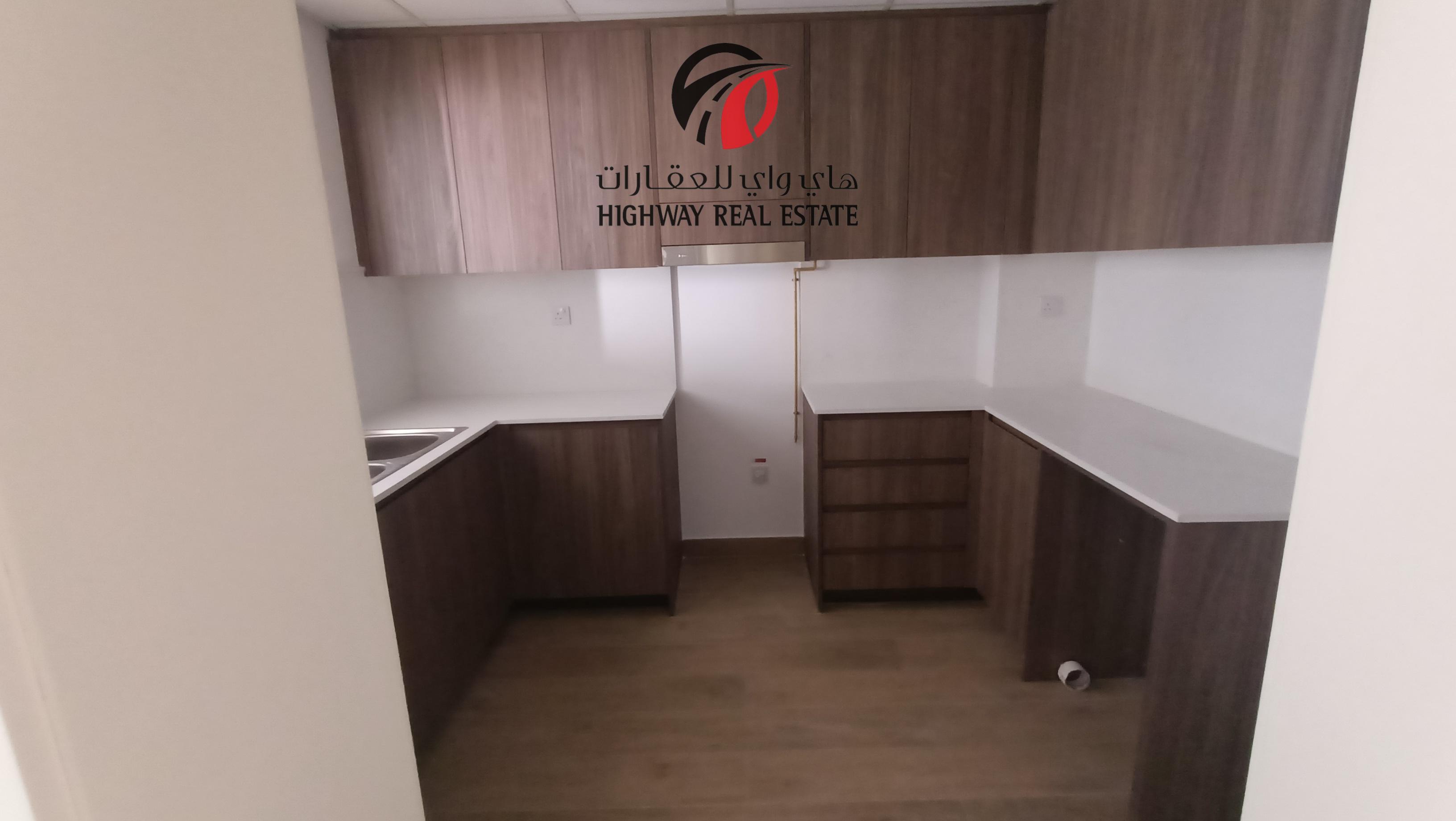 Midtown Central Majan Apartment for Rent, Majan, Dubai