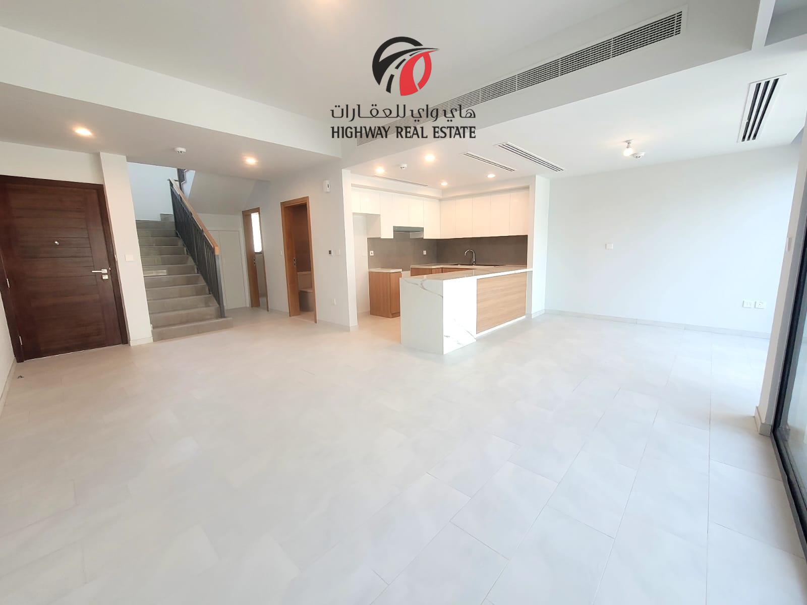 Villanova Villa for Rent, Dubailand, Dubai