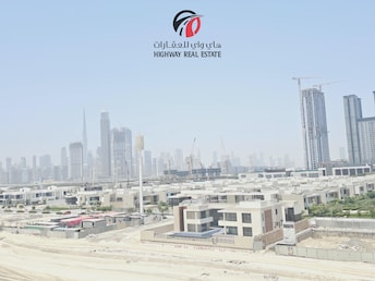  Apartment for Rent, Meydan City, Dubai