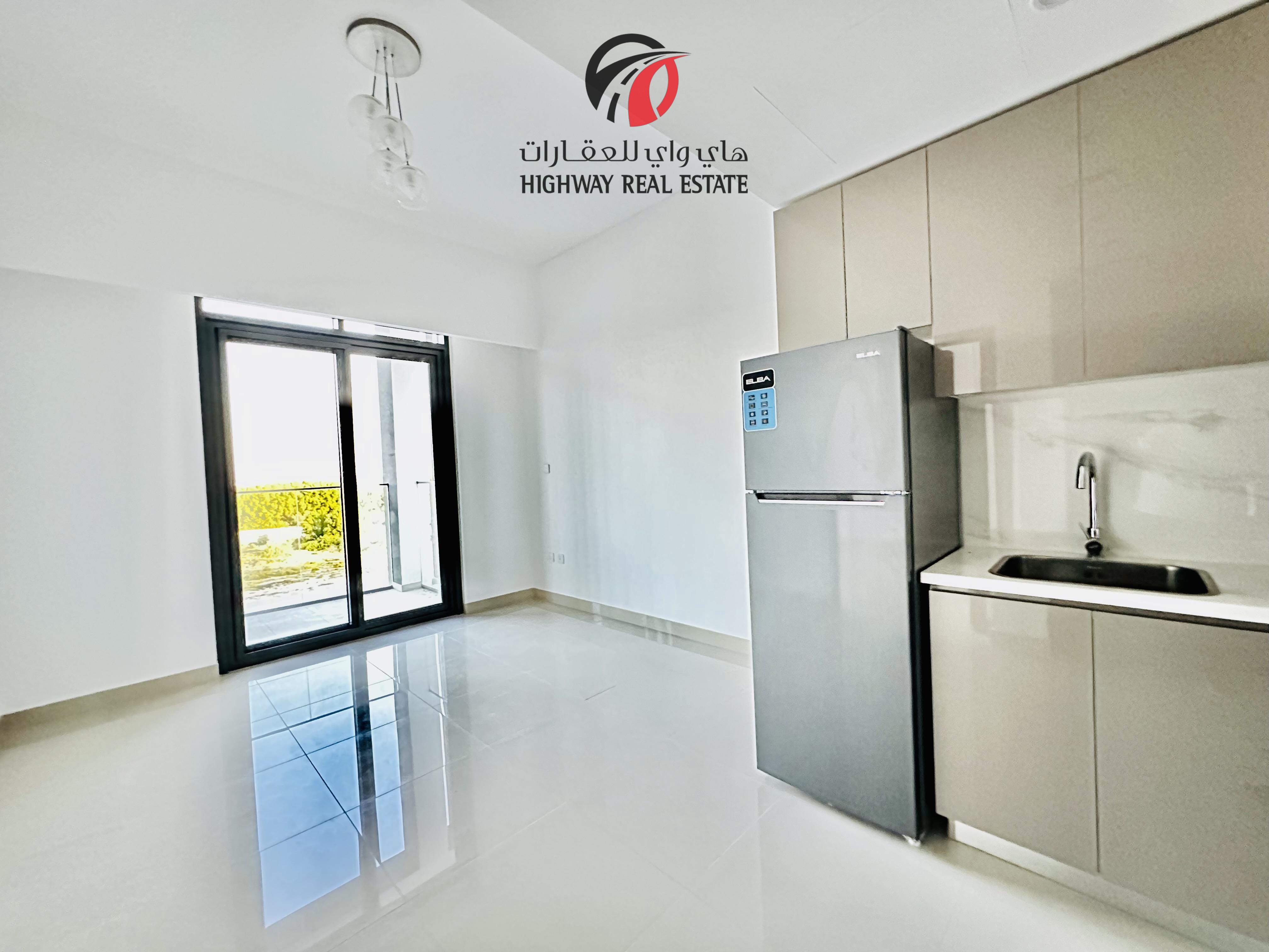 Meydan Avenue Apartment for Rent, Meydan City, Dubai