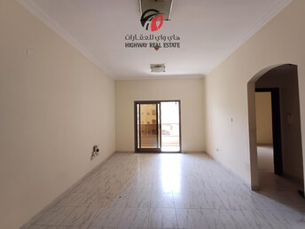 Al Nahda 2 Apartment for Rent, Al Nahda (Dubai), Dubai