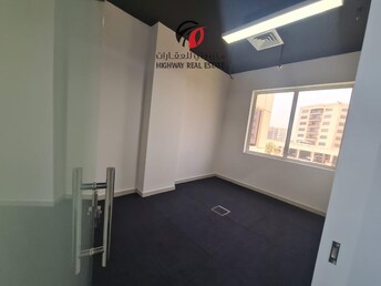  Office Space for Rent, Dubai Investment Park (DIP), Dubai