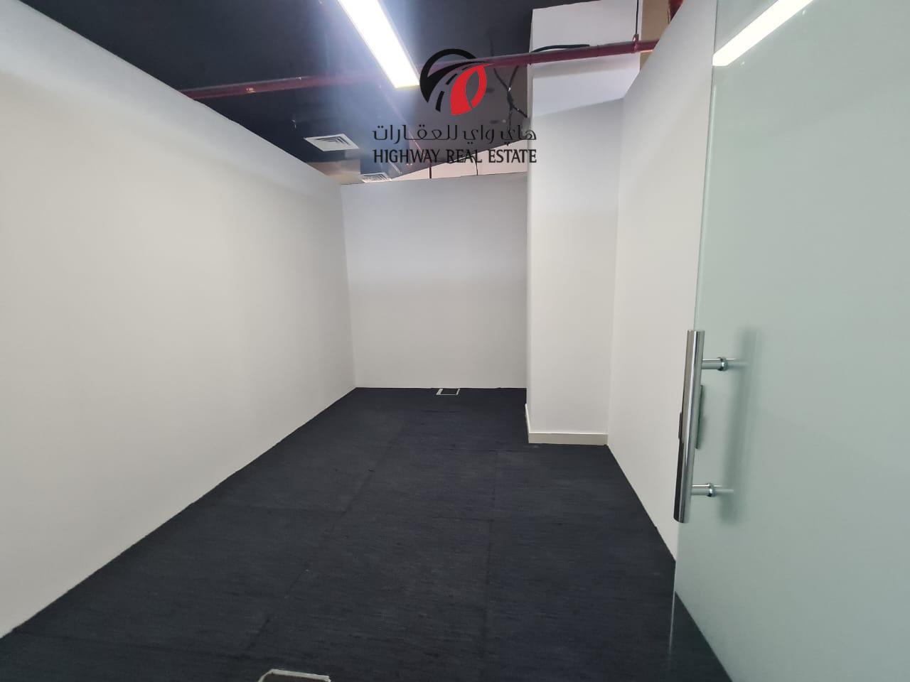  Office Space for Rent, Dubai Investment Park (DIP), Dubai