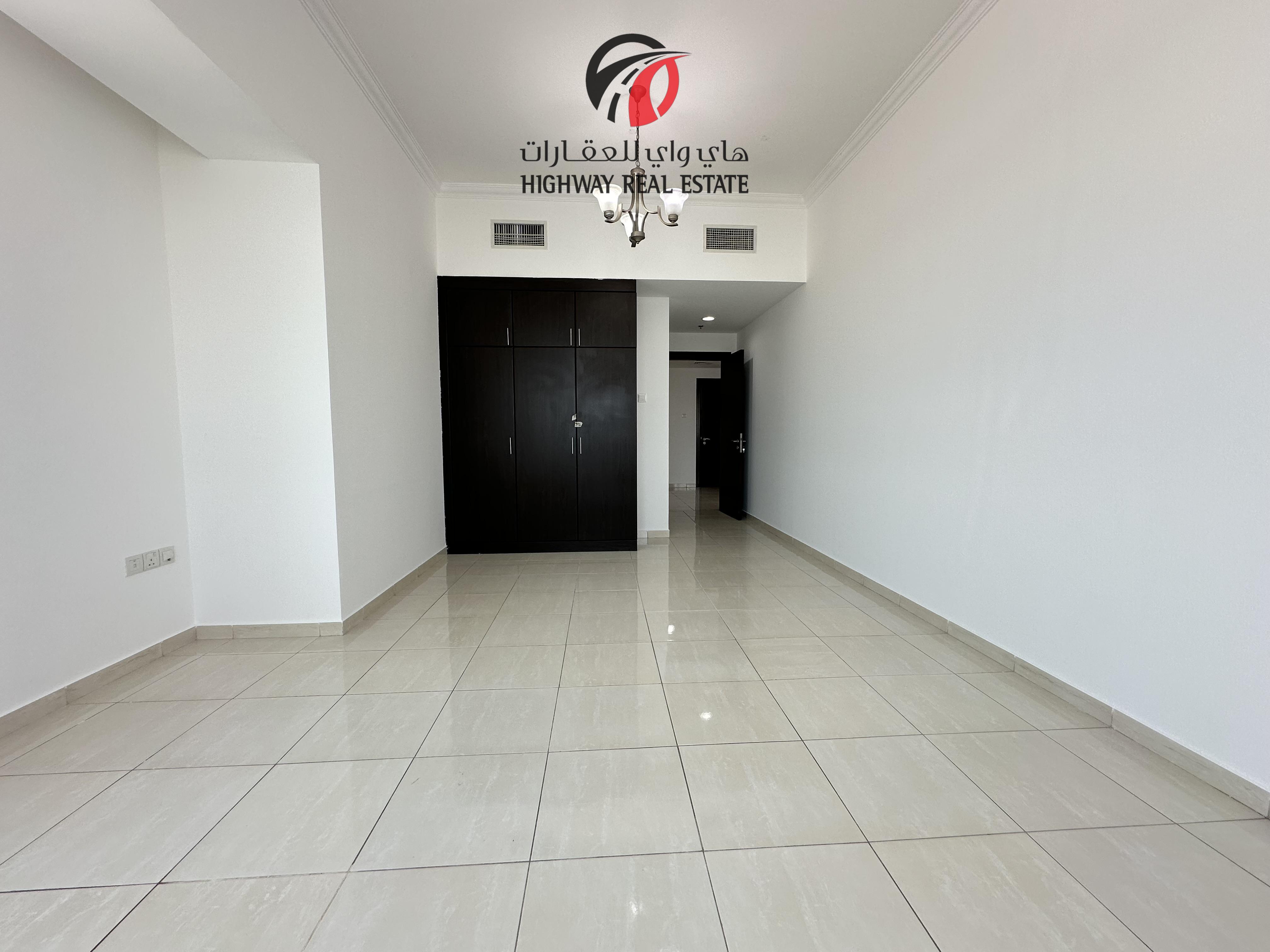 Al Rabia Tower Apartment for Rent, Majan, Dubai