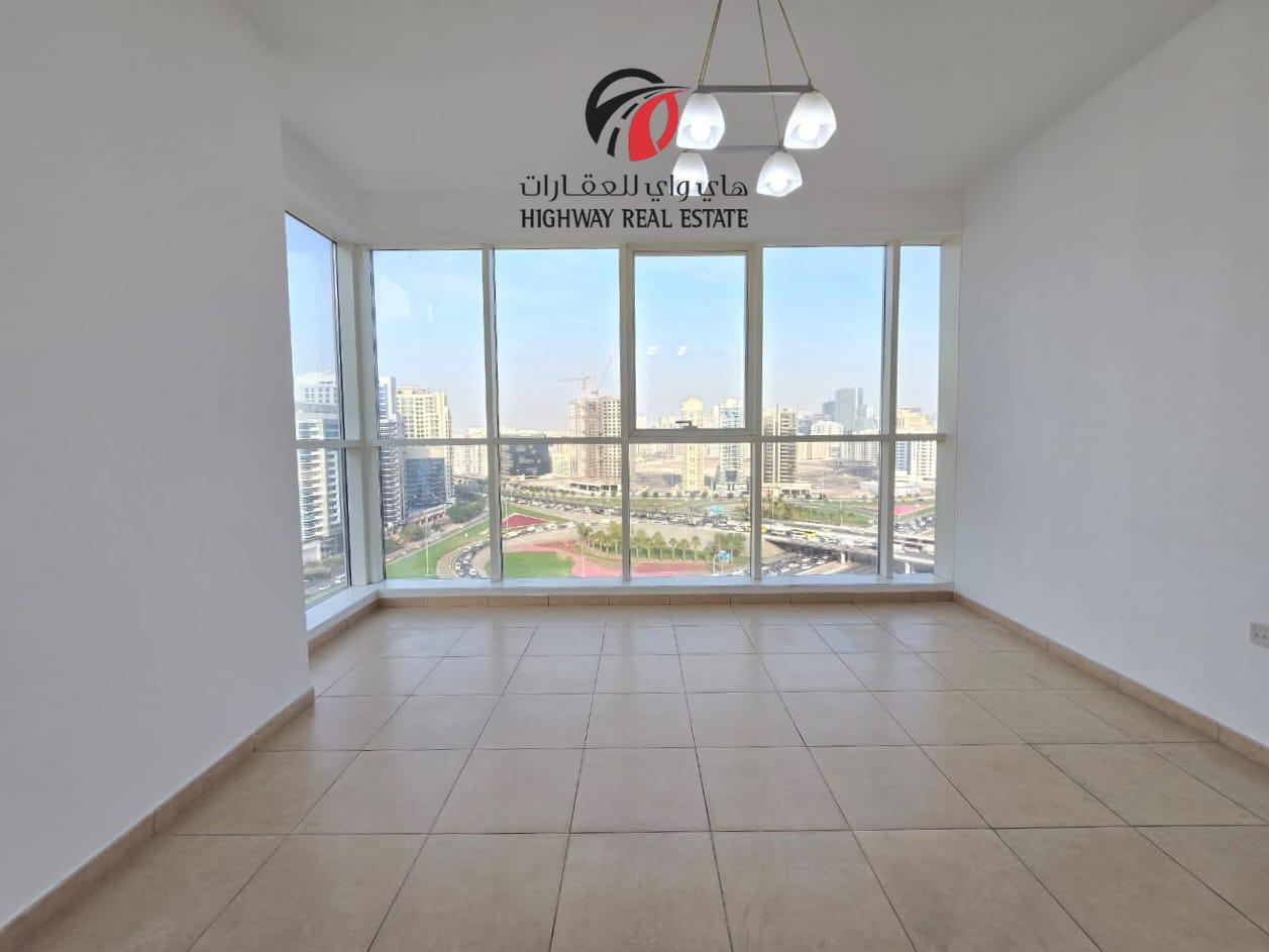  Apartment for Rent, Deira, Dubai