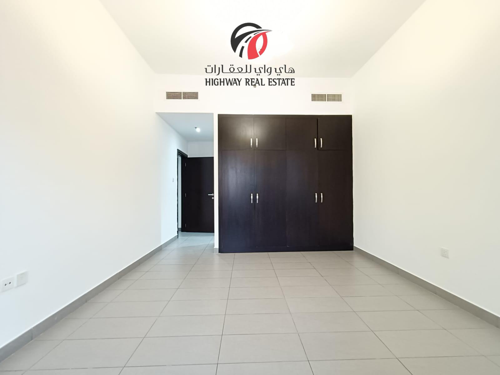  Apartment for Rent, Deira, Dubai