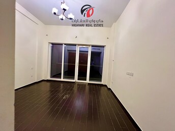  Apartment for Rent, Al Nahda, Dubai