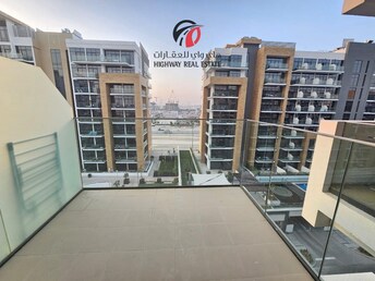 Meydan One Apartment for Rent, Meydan City, Dubai