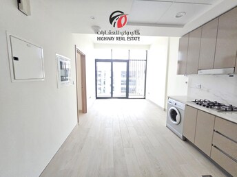  Apartment for Rent, Meydan City, Dubai