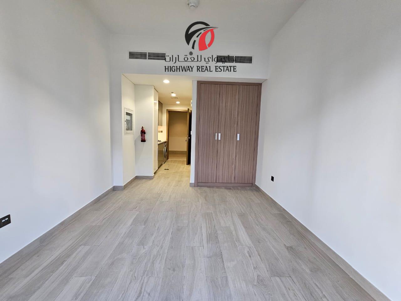  Apartment for Rent, Meydan City, Dubai