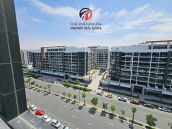  Apartment for Rent, Meydan City, Dubai